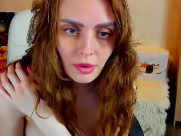 Chaturbate Nude Webcam of gloria_wood