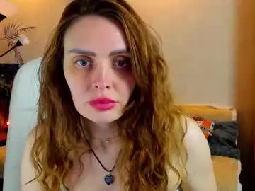 Chaturbate Live Sex of gloria_wood