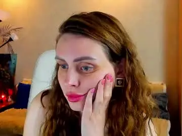 Chaturbate Watch Live Sex Cams of gloria_wood