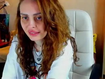 Chaturbate Watch Live Sex Cams of gloria_wood