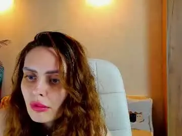 Chaturbate Adult Webcam of gloria_wood