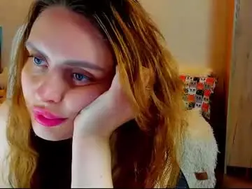 Chaturbate Adult Video Chat of gloria_wood
