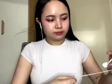 Chaturbate Free Porn Cam of helgabiglin