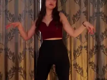 Chaturbate Sex Chat of katharynflaig