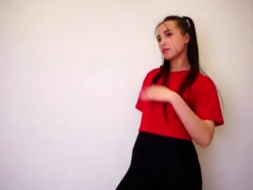 Chaturbate Best Webcam of katharynflaig