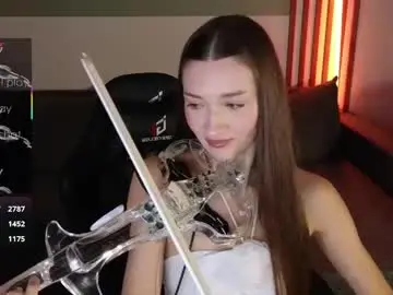 Chaturbate Adult Webcam of lindsey_mey