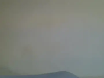 Chaturbate Adult Webcams of luna_zest