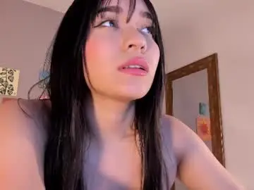 Chaturbate Adult Webcam of maia_w10