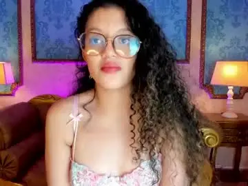 Chaturbate Best Webcam of maloryjones