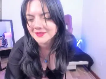 Chaturbate Best Webcam of milakunisxx