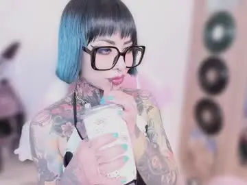 Chaturbate Sex Chat of nikkiramone