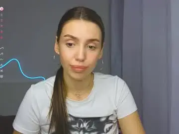 Chaturbate Live Sex of oopsiekitten