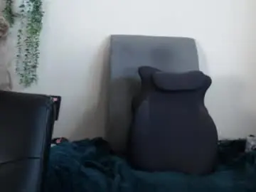 Chaturbate Private Sex Chat of real_36_dd