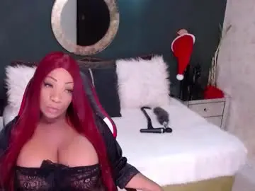 Chaturbate Watch Live Sex Cams of starhappy