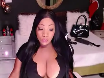 Chaturbate Nude Webcam of starhappy