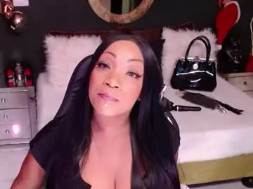 Chaturbate Watch Live Sex Cams of starhappy