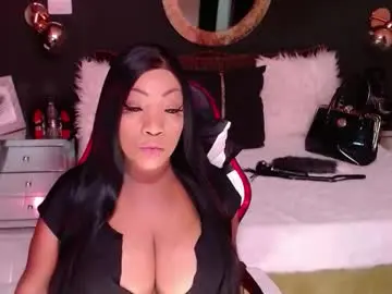 Chaturbate Live Sex Cam of starhappy