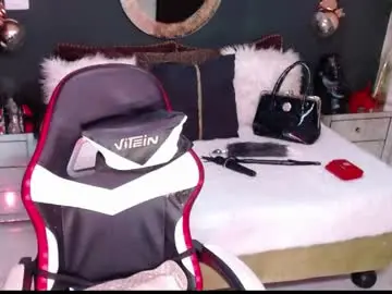 Chaturbate Adult Video Chat of starhappy