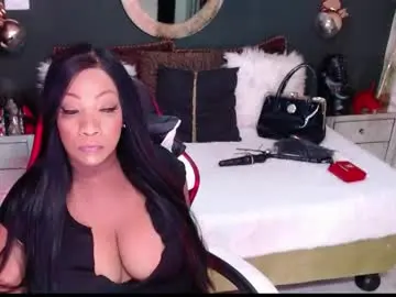 Chaturbate Sex Chat of starhappy