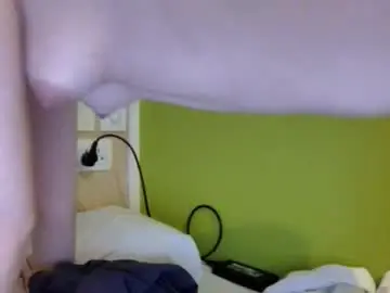 Chaturbate Private Sex Chat of sun_place