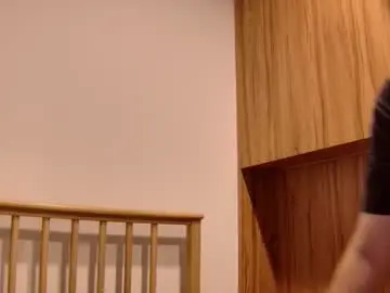 Chaturbate Adult Webcams of sun_place