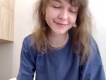 Chaturbate Best Webcam of sun_place