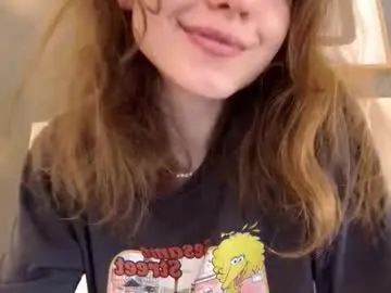 Chaturbate Adult Video Chat of sun_place