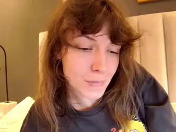 Chaturbate Live Sex Cam of sun_place