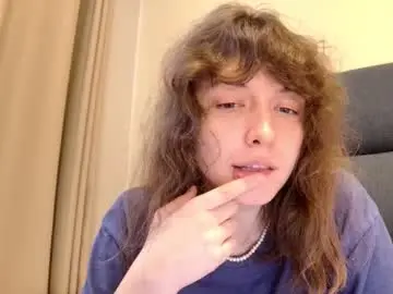 Chaturbate Live Porn of sun_place