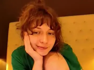 Chaturbate Free Live Porn of sun_place