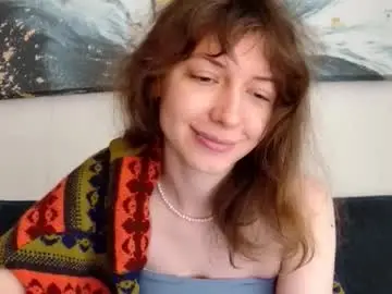 Chaturbate Adult Webcam of sun_place