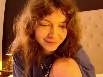 Chaturbate Sex Chat of sun_place