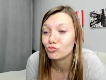 Chaturbate Best live sex cam show of sunny__sammy