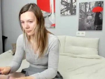 Chaturbate Live Sex Cam of sunny__sammy