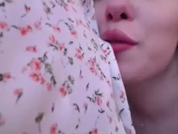 Chaturbate Adult Video Chat of van_chon