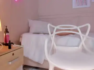 Chaturbate Watch Live Sex Cams of vanessa__cb