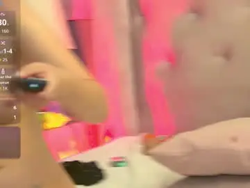 Chaturbate Live Porn of vanessaheat