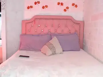 Chaturbate Live Sex of venus_megan