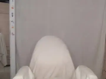 Chaturbate Private Sex Chat of venus_megan