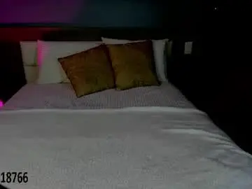 Chaturbate Live Sex of _moonsweet