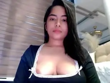 Chaturbate Free Porn Cam of amariahholly