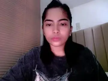 Chaturbate Adult Video Chat of amariahholly