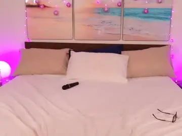 Chaturbate Adult Webcam of aussieblondemilf