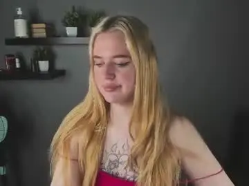 Chaturbate Adult Webcams of betany_fokss