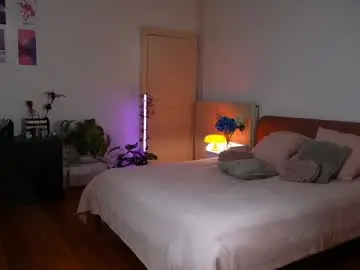 Chaturbate Live Porn of deniseone