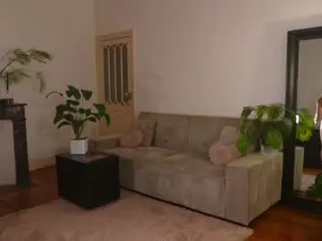 Chaturbate Best Webcam of deniseone