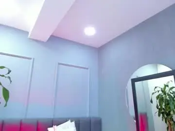 Chaturbate Adult Webcams of elisa_castrillon