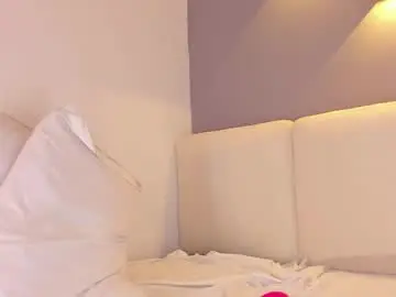 Chaturbate Adult Webcam of elisa_castrillon