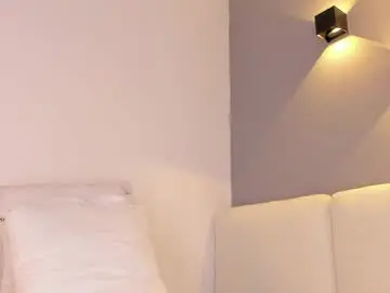 Chaturbate Sex Cam of elisa_castrillon