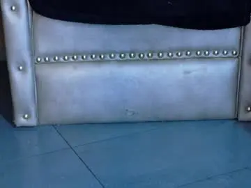 Chaturbate Live Sex of enchantressqueen